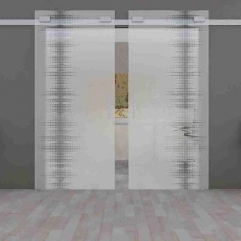 doppia-scorrevole-006-215734