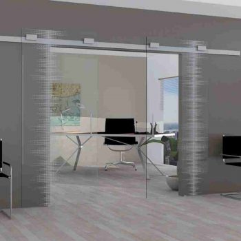 doppia-scorrevole-007-215737