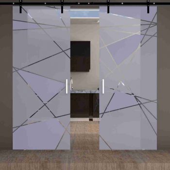 doppia-scorrevole-008-215740