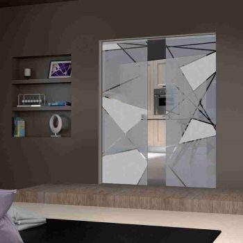 doppia-scorrevole-009-215743