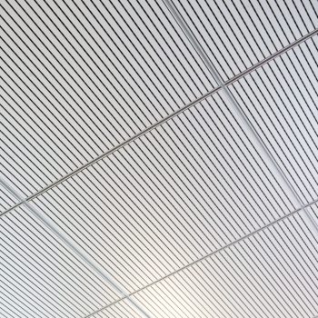 Sistema fonoassorbente per pareti e soffitti6