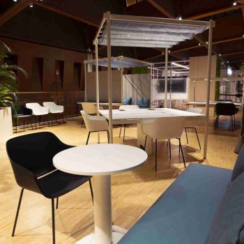 findomestic-1409-215562