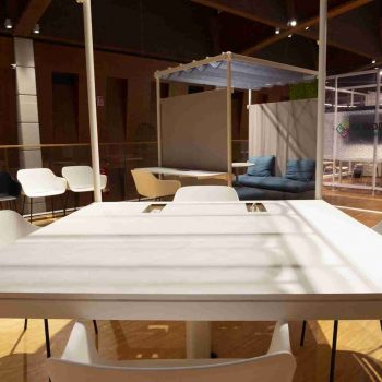 findomestic-1412-215565