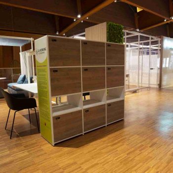 findomestic-1415-215568