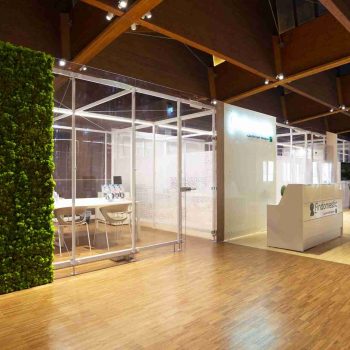 findomestic-1419-215571