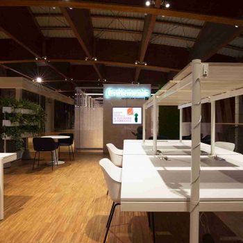 findomestic-1435-215574