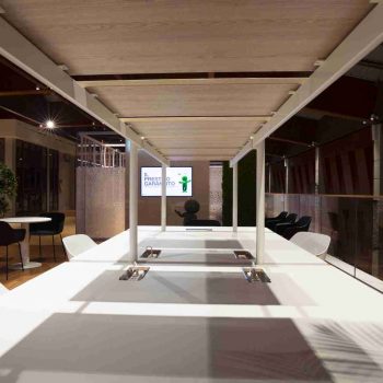 findomestic-1437-215577