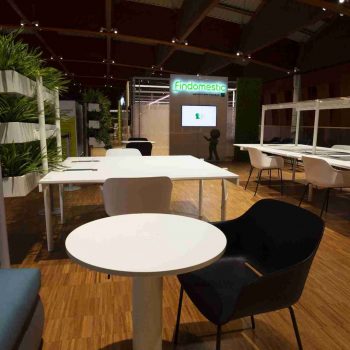 findomestic-1445-215580