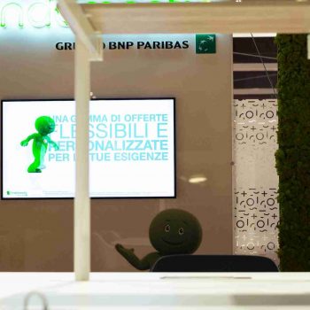 findomestic-1452-215586