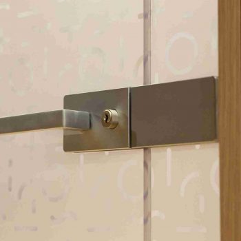 findomestic-1460-215592