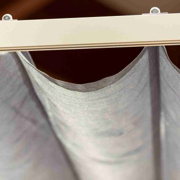 findomestic-1468-215598