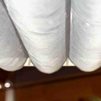 findomestic-1470-215601