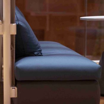 findomestic-1476-scaled-215604