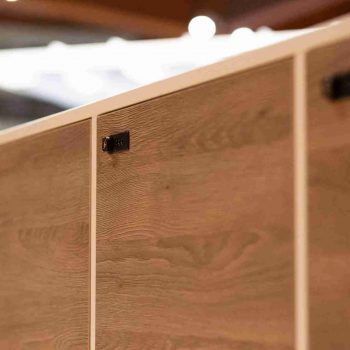 findomestic-1492-215607