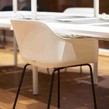 findomestic-1499-scaled-215616