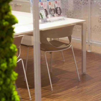 findomestic-1514-scaled-215619