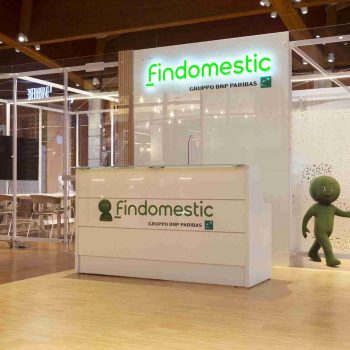 findomestic-1525-215628