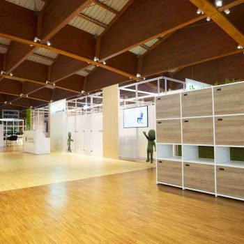 findomestic-1533-215631