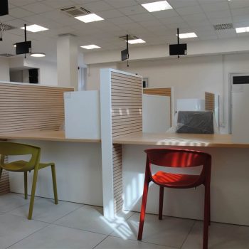 fornitura-anagrafe-del-comune-di-castelfranco-211221