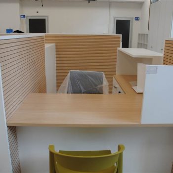 fornitura-anagrafe-del-comune-di-castelfranco-211272