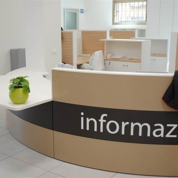 fornitura-anagrafe-del-comune-di-castelfranco-211319