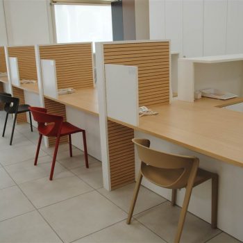 fornitura-anagrafe-del-comune-di-castelfranco-211343