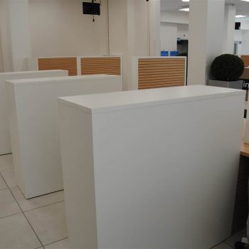 fornitura-anagrafe-del-comune-di-castelfranco-211365