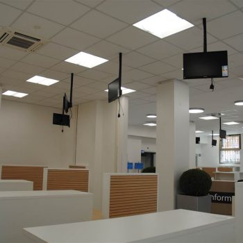 fornitura-anagrafe-del-comune-di-castelfranco-211392