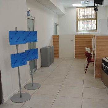 fornitura-anagrafe-del-comune-di-castelfranco-211421