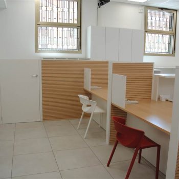 fornitura-anagrafe-del-comune-di-castelfranco-211449