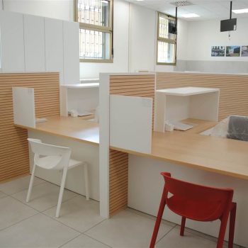 fornitura-anagrafe-del-comune-di-castelfranco-211469