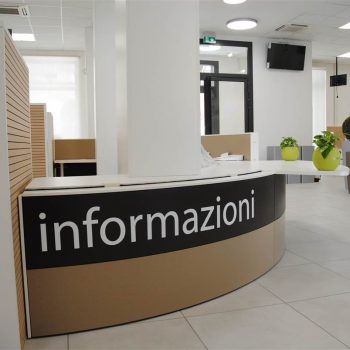 fornitura-anagrafe-del-comune-di-castelfranco-211495