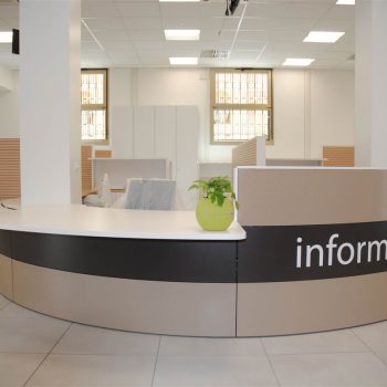 fornitura-anagrafe-del-comune-di-castelfranco-211519