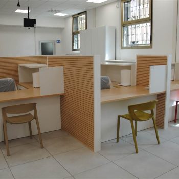 fornitura-anagrafe-del-comune-di-castelfranco-211558