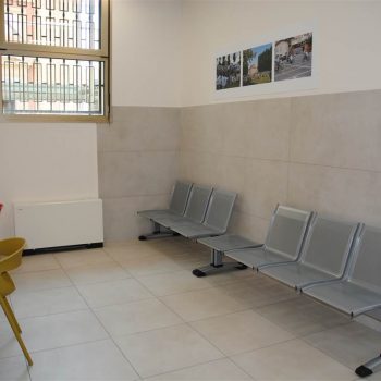 fornitura-anagrafe-del-comune-di-castelfranco-211582