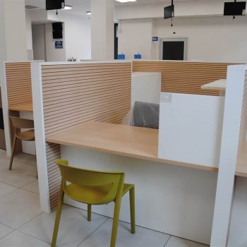 fornitura-anagrafe-del-comune-di-castelfranco-211602