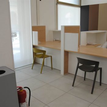 fornitura-anagrafe-del-comune-di-castelfranco-211627