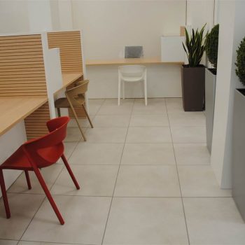 fornitura-anagrafe-del-comune-di-castelfranco-211678