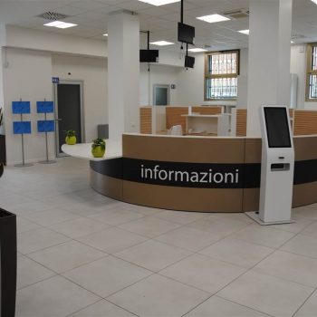 fornitura-anagrafe-del-comune-di-castelfranco-211695