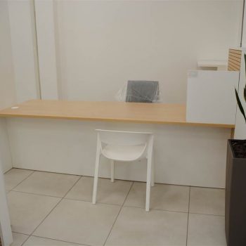 fornitura-anagrafe-del-comune-di-castelfranco-211719