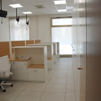 fornitura-anagrafe-del-comune-di-castelfranco-211740