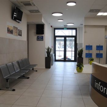 fornitura-anagrafe-del-comune-di-castelfranco-211806