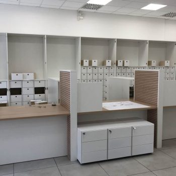 fornitura-anagrafe-del-comune-di-castelfranco-211905