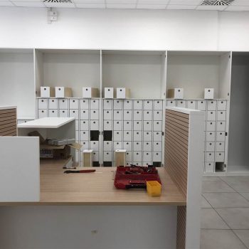 fornitura-anagrafe-del-comune-di-castelfranco-211920