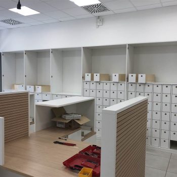 fornitura-anagrafe-del-comune-di-castelfranco-211940