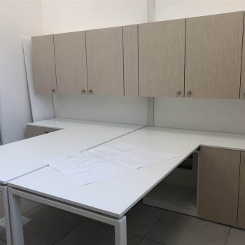 fornitura-anagrafe-del-comune-di-castelfranco-212015