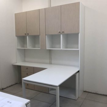 fornitura-anagrafe-del-comune-di-castelfranco-212044