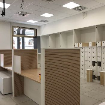 fornitura-anagrafe-del-comune-di-castelfranco-212093