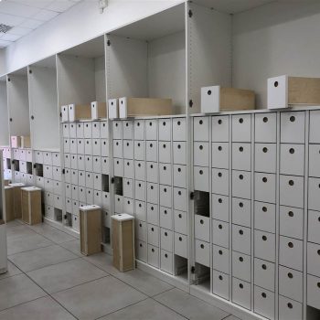 fornitura-anagrafe-del-comune-di-castelfranco-212128