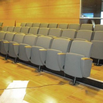 fornitura-darredo-per-sala-conferenza-a-roma-207572